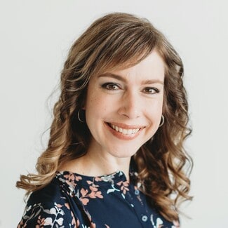 Tricia Cook