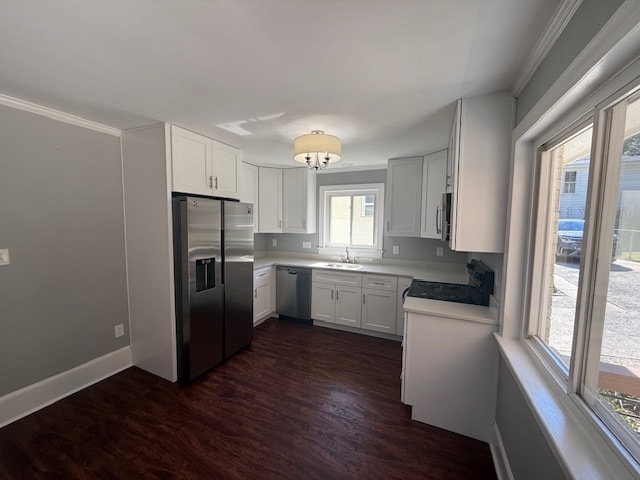 2123 Thurmond Place unit 2123 Thurmond, Charlotte, NC 28205 - photo 1