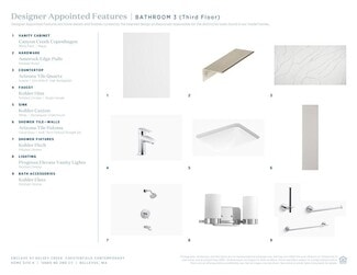 14889 NE 2nd Ct, Bellevue, WA 98007