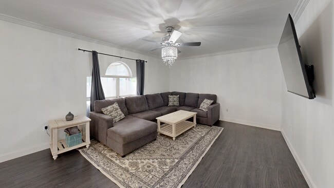 6735 Grissom Pkwy, Cocoa, FL 32927 - photo 2