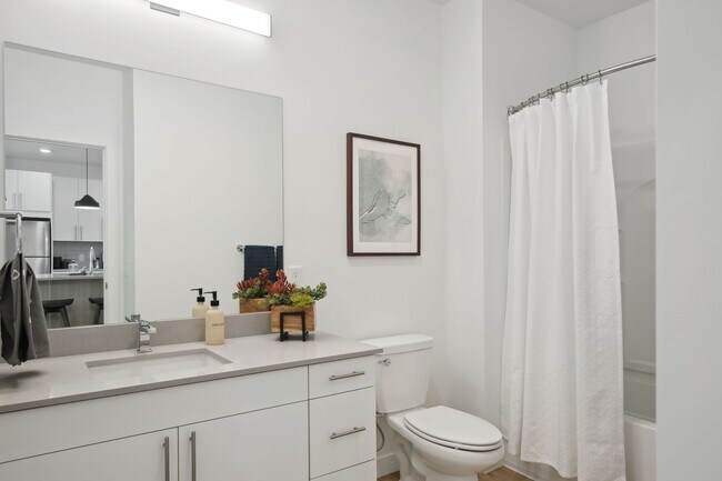 Momentum Apartments, West Jordan, UT 84088 - photo 7