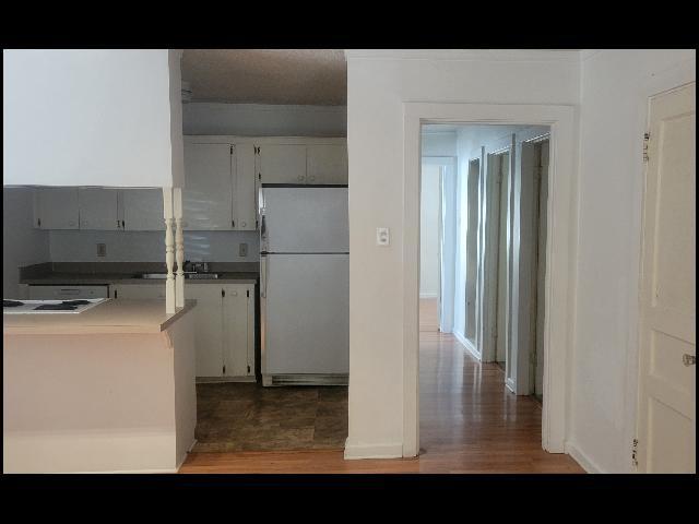 1705 Lilac Cir, Little Rock, AR 72202 - photo 3