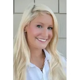 Danielle Fenyak