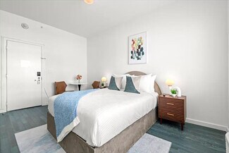 1201 17th St Unit ID1041726P, Miami Beach, FL 33139