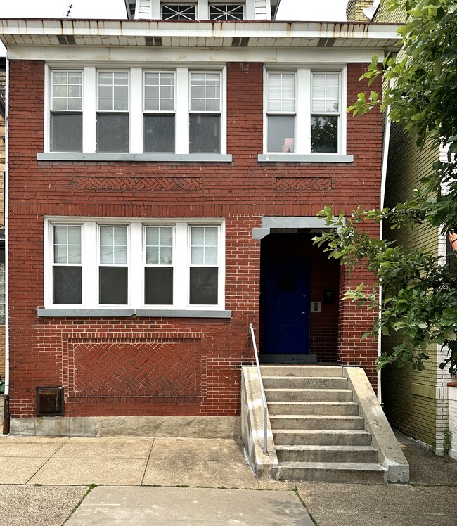 5127 Liberty Ave, Pittsburgh, PA 15224