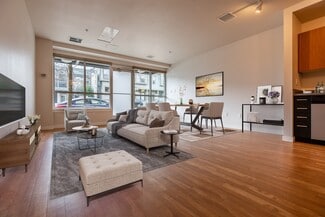 3606 Woodland Park Ave N, Seattle, WA 98103