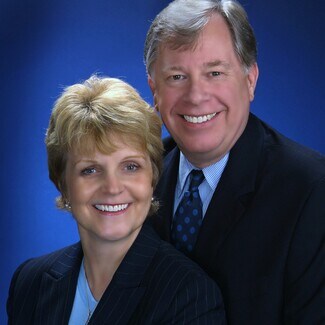 Sharon Orgill