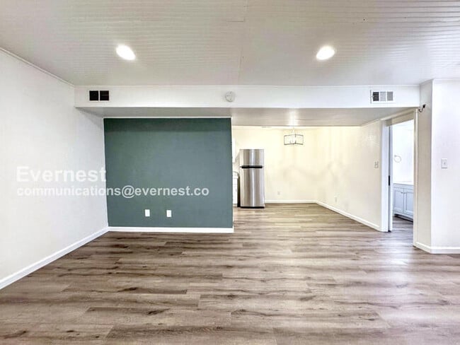 5300 E Cherry Creek Dr S unit 1403, Denver, CO 80246 - photo 6