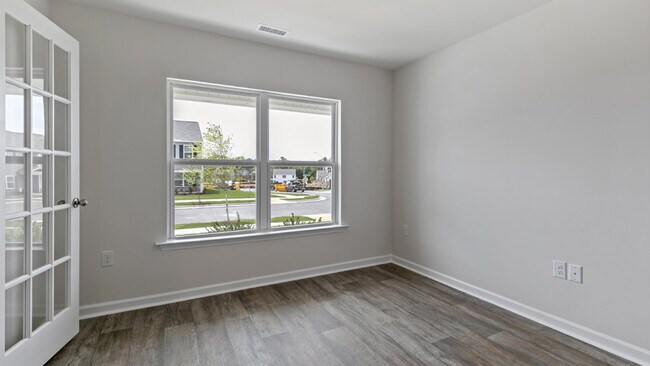 104 Holton St unit 37317839, Smithfield, NC 27577 - photo 6