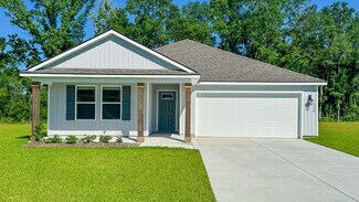 13500 Briarly Ct, Baton Rouge, LA 70811