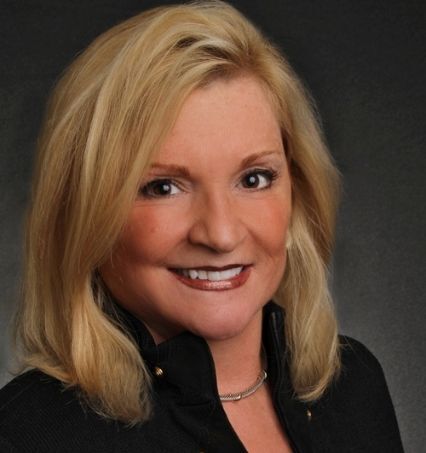 Ann Yountz
