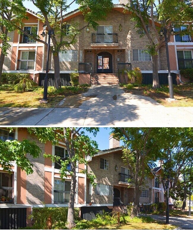 Acacia Village unit 137, Glendale, CA 91204 - photo 3