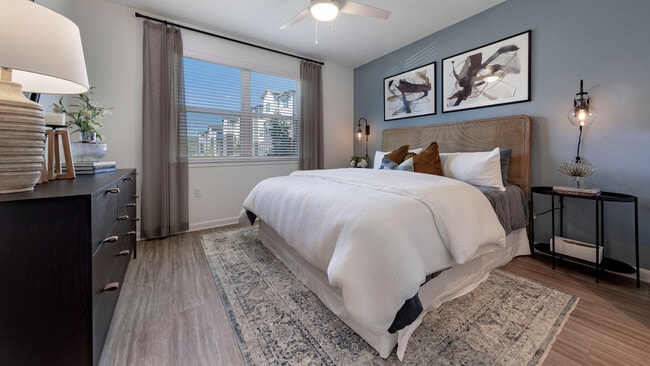 Allora  River Ridge, New Port Richey, FL - photo 6