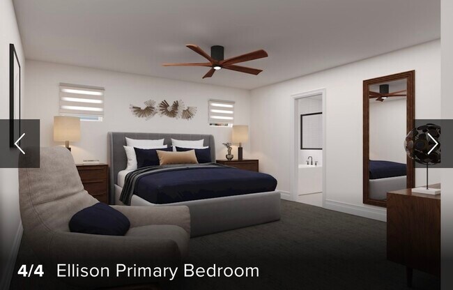 7416 W Cavalier Dr, Glendale, AZ 85303 - photo 4