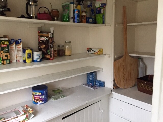 26-28-28 King St unit 2FF, Bridgeport, CT 06605 - photo 7