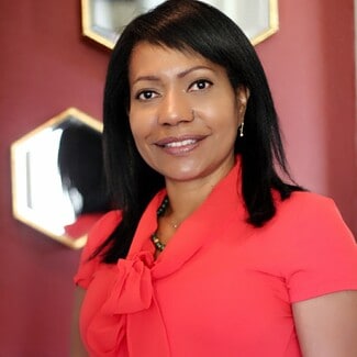 Anny Ortiz