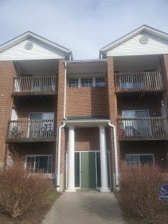 258 E Plane St Unit 5, Bethel, OH 45106