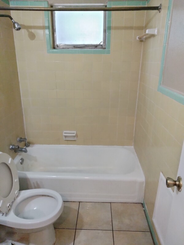 3701 Sleeper Ave unit 15, Waco, TX 76707 - photo 6