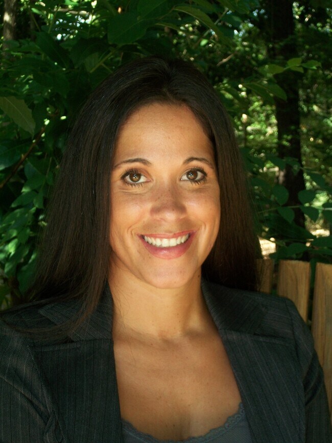 Lisa Navarro