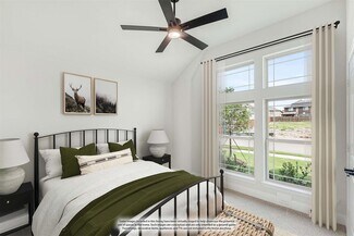 3240 Southampton Dr, Mesquite, TX 75181