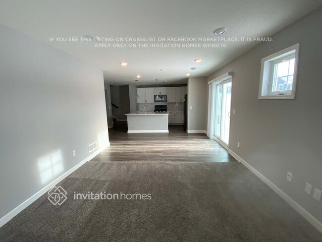 10900 Everest Place N, Maple Grove, MN 55369 - photo 2