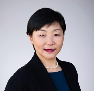 Nicole Muk