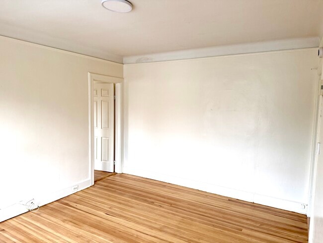 45 Underhill St unit 3F, Tuckahoe, NY 10707 - photo 6