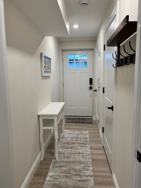 16 Ocean Ave, East Quogue, NY 11942 - photo 6