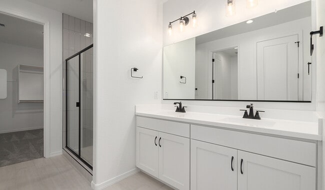 5430 W Manzanita Dr, Glendale, AZ 85302 - photo 5