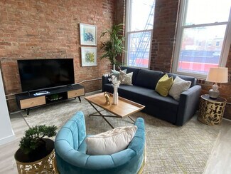 1906 Elm St Unit ID1056052P, Cincinnati, OH 45202