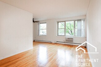 3710 N Pine Grove Ave Unit 401, Chicago, IL 60613