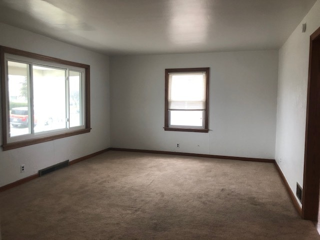 737 Camden St, South Bend, IN 46619 - photo 2