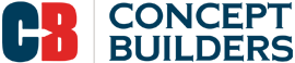 Concept Builders Inc