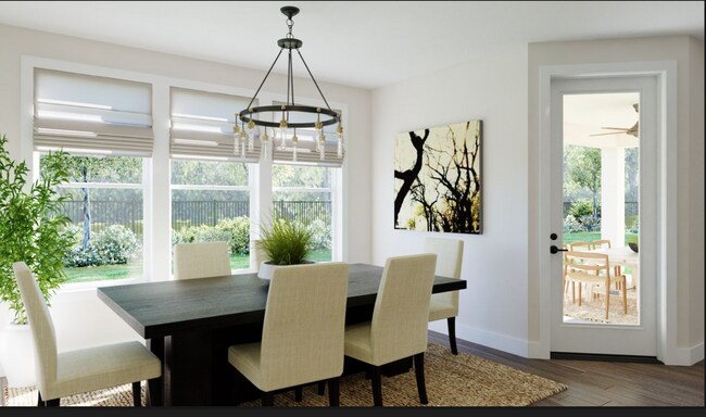 50 Rustic Mill Dr unit 36453790, Saint Augustine, FL 32092 - photo 5