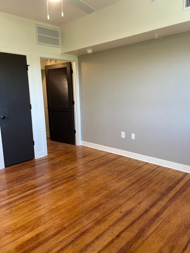 Pulaski Lofts, Pulaski, VA 24301 - photo 6