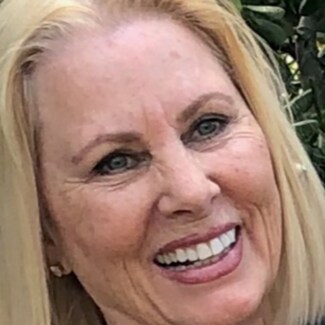 Janice Shannon