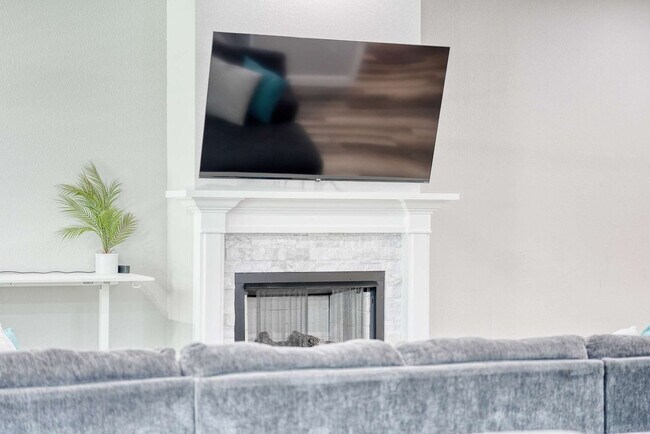 5 Mawnan Ln unit ID1297040P, Bella Vista, AR 72714 - photo 5