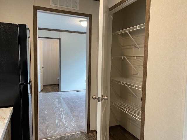 1176 Ironstone Ln, Mount Pleasant, MI 48858 - photo 6