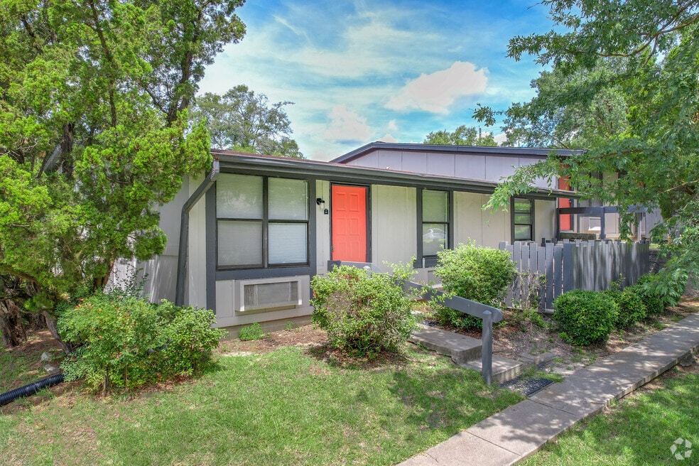 The Farms at Mill Run, Statesboro, GA 30458 - photo 1