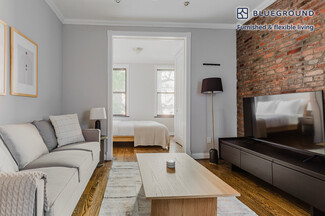 325 E 5th St Unit FL1-ID1647, New York, NY 10003