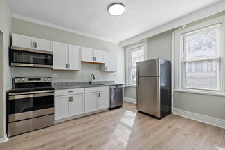 901 N Franklin St Unit 1, Wilmington, DE 19806