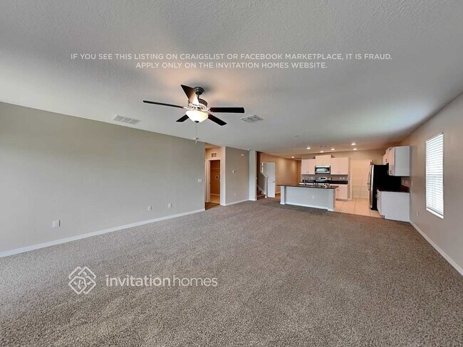 3711 86th St E, Palmetto, FL 34221 - photo 5