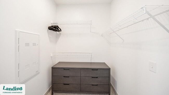 5811 Main St unit 1-217.1407295, McCordsville, IN 46055 - photo 7