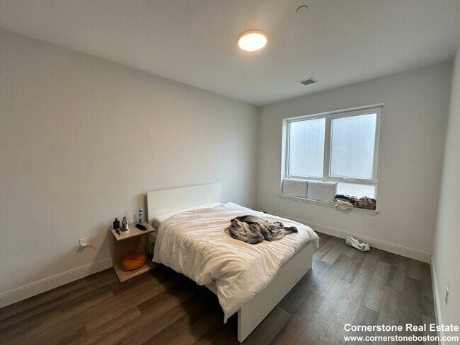 957 Dorchester Ave unit 2, Boston, MA 02125 - photo 5