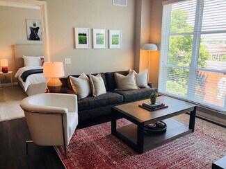 401 W Rich St Unit ID1257759P, Columbus, OH 43215