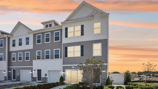 196 Sandy Ridge Rd, Sicklerville, NJ 08081