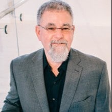 Nolan Schmidt