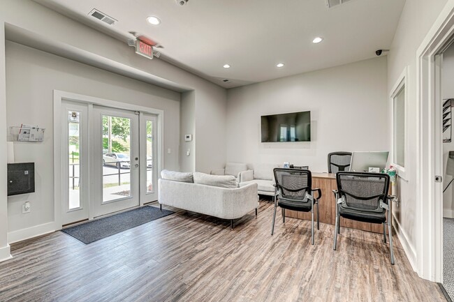 The Apex, Cincinnati, OH 45239 - photo 7