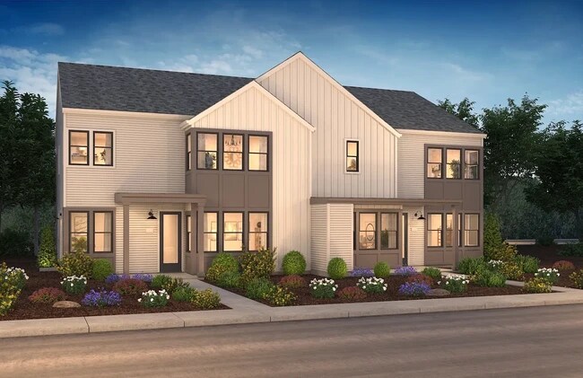 98 8th St unit 36493166, Marina, CA 93933 - photo 6