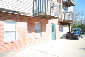 176 Littleton St Unit 6, West Lafayette, IN 47906